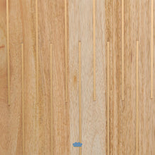 Cargar imagen en el visor de la galería, Aphra Mueble Multimedia color Mango Claro y Latón para TV