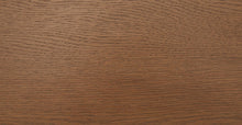Cargar imagen en el visor de la galería, Campton Mueble Multimedia color Roble Oscuro Y Gris para TV