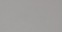 Cargar imagen en el visor de la galería, Ukan Mueble Multimedia color Gris y Roble ideal para TV
