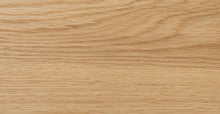 Cargar imagen en el visor de la galería, Jenson Mueble Multimedia color Roble Macizo ideal para TV