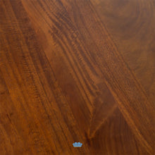 Cargar imagen en el visor de la galería, Anderson Mueble Multimedia color Acaramelado ideal para TV
