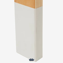 Cargar imagen en el visor de la galería, Angelito Mesa de Juego Infantil color Blanco y Madera