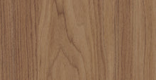 Cargar imagen en el visor de la galería, Tulma Mueble Multimedia ancho color Roble para TV