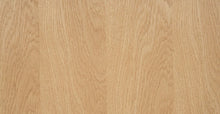 Cargar imagen en el visor de la galería, Campton Mueble Multimedia color Roble ideal para TV