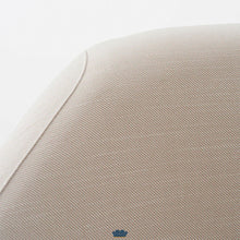 Cargar imagen en el visor de la galería, Pavia Sillón color Beige | Siente Comodidad y Confort